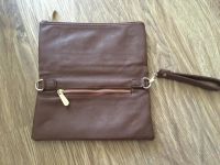 Лот: 9383516. Фото: 2. Сумка Michael Kors - цена снижена... Аксессуары