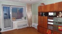 Лот: 8660884. Фото: 3. 2-комнатная Энергетики. Недвижимость