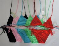 Лот: 2819038. Фото: 2. Купальник женский. Женская одежда