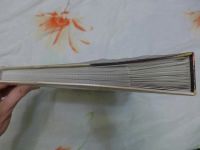 Лот: 8505965. Фото: 4. Фотоальбом 32 х 23,5 х 5 см для... Красноярск