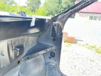 Лот: 25646606. Фото: 10. стойка кузова Nissan Terrano D10