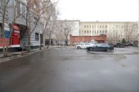 Лот: 25285260. Фото: 20. коммерческая , Красноярск улица...