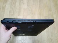 Лот: 10430372. Фото: 4. Корпус для ноутбука Acer e5 e5-721... Красноярск
