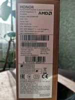 Лот: 17593115. Фото: 4. Ноутбук Honor MagicBook 15 16... Красноярск