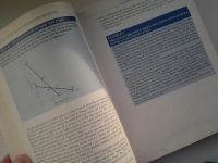 Лот: 5305114. Фото: 3. "Microeconomics" Dominick Salvatore... Литература, книги
