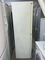Лот: 25678517. Фото: 4. Холодильник (05127). Красноярск