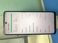 Лот: 25644432. Фото: 2. Смартфон Infinix Note 30, 8/256... Смартфоны, связь, навигация