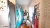 Лот: 21101012. Фото: 5. Продажа Часть дома Минусинск...