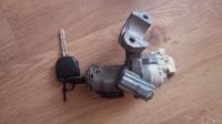 Лот: 18570525. Фото: 5. Комплект замков на Toyota Premio...