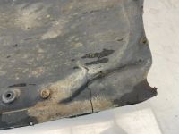 Лот: 24694198. Фото: 10. подкрылок Opel Astra L48