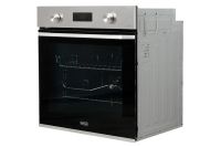 Лот: 24932115. Фото: 5. Электрический духовой шкаф DeLonghi...