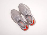 Лот: 16179776. Фото: 6. Кроссовки Adidas Yeezy 350 Boost...