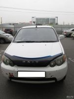Лот: 6692970. Фото: 4. HONDA HR-V
