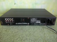 Лот: 17283561. Фото: 2. эквалайзер Pioneer GR-777 до вечера. Аудиотехника
