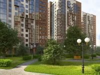 Лот: 10062996. Фото: 2. АРБАН smart 3. Продажа