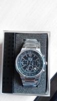Лот: 9042787. Фото: 2. Часы Casio EF-500D абсолютно новые. Часы, аксессуары
