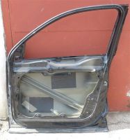 Лот: 1855357. Фото: 3. дверь передняя правая vw volkswagen... Авто, мото, водный транспорт