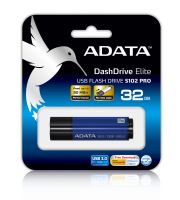 Лот: 4105028. Фото: 4. USB flash-накопитель (флэш-карта... Красноярск