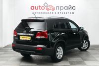 Лот: 19488033. Фото: 7. Kia Sorento, II 2.4 AT (175 л...