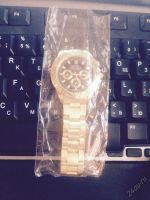 Лот: 5695644. Фото: 2. Часы Rolex DayTona(Новые). Часы, аксессуары