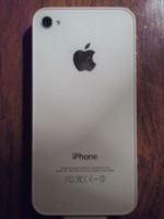 Лот: 6619219. Фото: 2. IPhone 4s. Смартфоны, связь, навигация