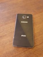 Лот: 18166835. Фото: 2. samsung a5 2016. Смартфоны, связь, навигация
