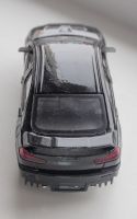 Лот: 15762520. Фото: 2. Модель Lancer X на приборную панель... Моделизм