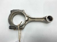 Лот: 24775119. Фото: 4. Шатун Toyota Mark Ii 2000 1320146050... Красноярск