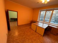 Лот: 18570650. Фото: 4. Офис в аренду Мира 30К1 31,7 кв... Красноярск