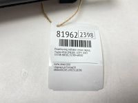 Лот: 21559350. Фото: 2. Решетка под лобовое стекло Toyota... Автозапчасти