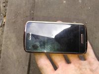 Лот: 5807449. Фото: 2. Nokia C6. Смартфоны, связь, навигация