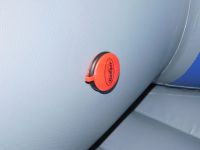 Лот: 13940678. Фото: 2. Лодка ПВХ Orca 380нд(Фальшборт... Водный транспорт