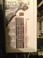 Лот: 5386893. Фото: 4. Компьютер AMD Phenom X2 555 3... Красноярск