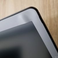 Лот: 18554546. Фото: 4. Ноутбук Prestigio 133s 13.3". Красноярск