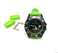 Лот: 17930701. Фото: 10. Часы наручные из СССР одним лотом...