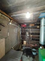 Лот: 25679604. Фото: 8. 3-комн. дом , городской посёлок...
