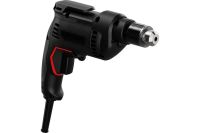 Лот: 21507461. Фото: 4. Дрель сетевая Deli DE-DZ10-2E... Красноярск