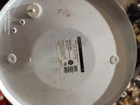 Лот: 16681369. Фото: 3. Светильник НПБ 1102 SQ0303-0026... Строительство и ремонт