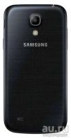 Лот: 9012700. Фото: 2. Смартфон Samsung Galaxy S4 Mini... Смартфоны, связь, навигация