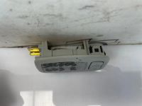 Лот: 24872316. Фото: 2. плафон салона Kia Seltos SP2. Автозапчасти