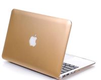 Лот: 6452022. Фото: 3. Чехол на Macbook AIR 11/ AIR 13... Компьютеры, оргтехника, канцтовары