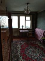 Лот: 15023338. Фото: 6. Продам 1 ком.квартиру. ост.ТЮЗ...