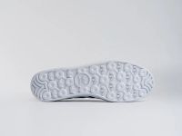 Лот: 24973692. Фото: 4. Кроссовки Adidas Gazelle OG. Красноярск