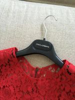 Лот: 6955831. Фото: 3. Платье вечернее Dolce&Gabbana. Одежда, обувь, галантерея