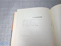 Лот: 25042400. Фото: 5. Oz (4092320) Великое плавание...