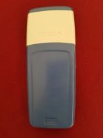 Лот: 17340591. Фото: 2. NOKIA 1110. Смартфоны, связь, навигация
