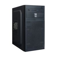 Лот: 25338385. Фото: 6. Новый игровой компьютер! Ryzen...