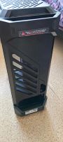 Лот: 21275632. Фото: 5. Корпус Asus ROG Z11