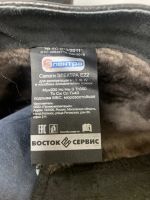Лот: 18273845. Фото: 4. Сапоги рабочие тёплые