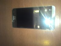 Лот: 5899187. Фото: 3. 5" Смартфон Asus ZenFone 5 Red... Красноярск